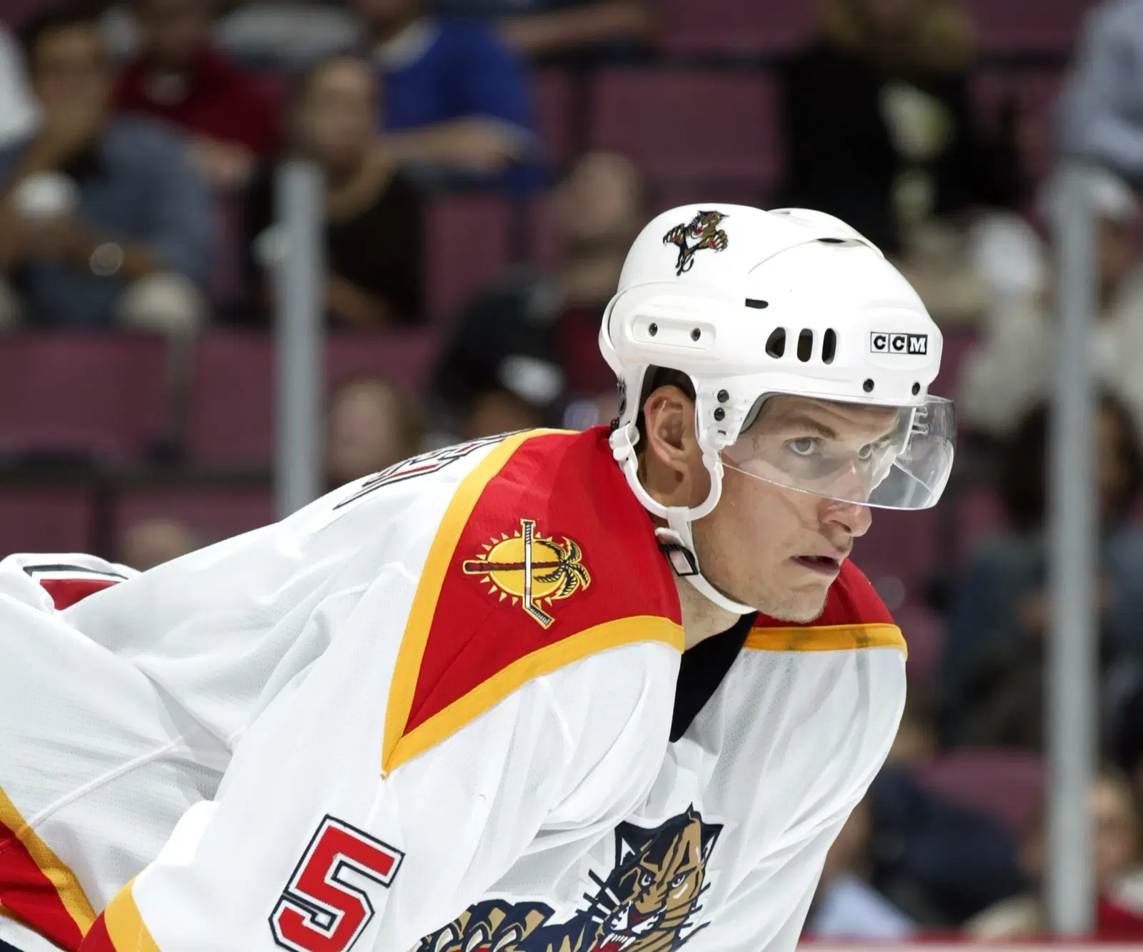 Branislav Mezei Re-Signs With Hometown Club For Pro Season No. 26