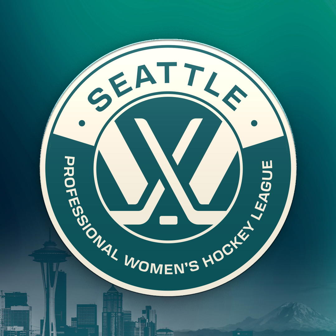 Breaking News: Seattle Named Newest PWHL Expansion Team, Marking a Historic Return for Women’s Hockey