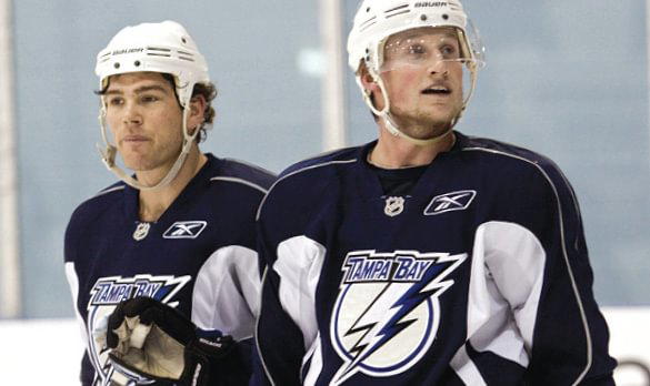 BONUS! (JAMIE HODGSON/THN)