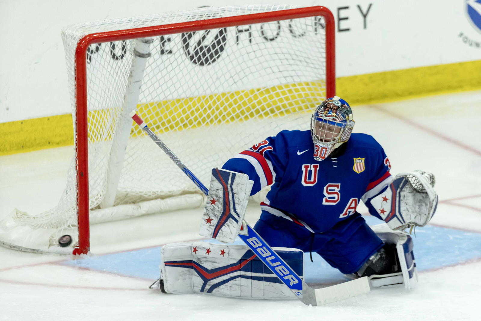 David Reginek-Imagn Images