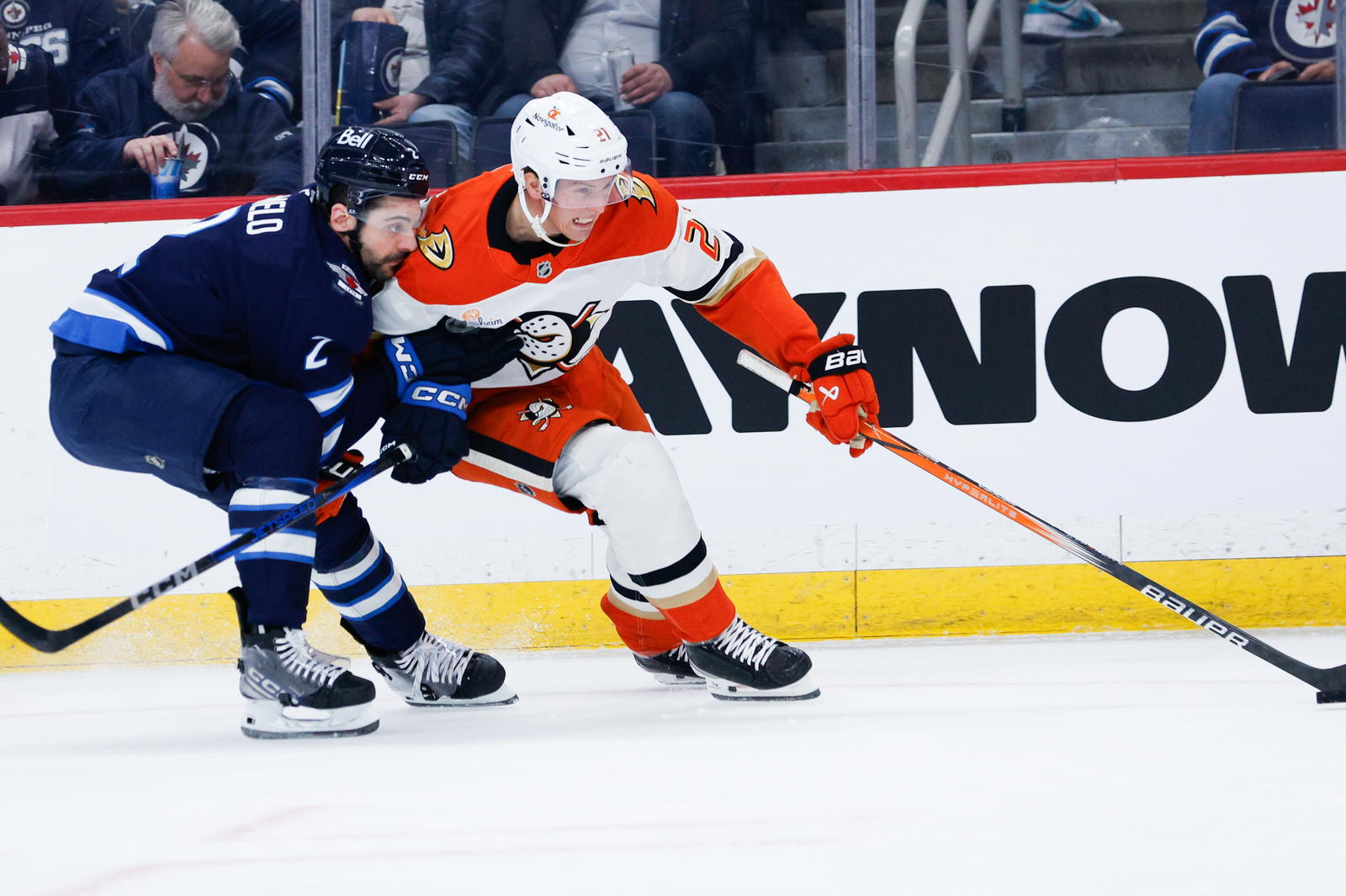 Photo by Terry Lee/USA Today