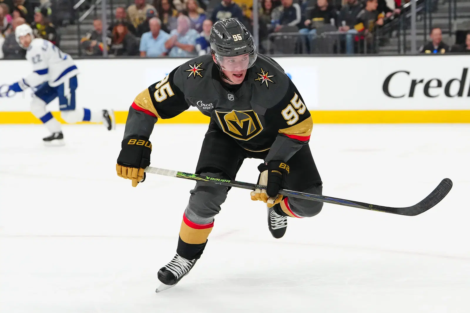 Bruins Have Potential PTO Target In Fascinating Sniper