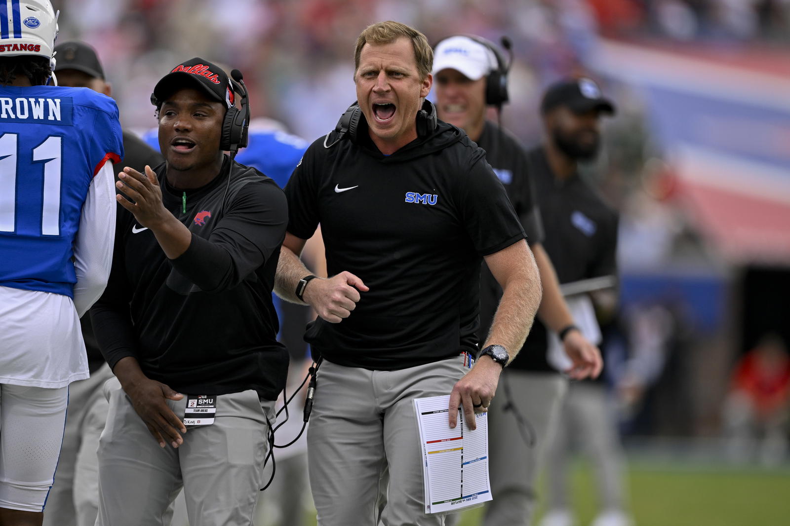 © Jerome Miron-Imagn Images