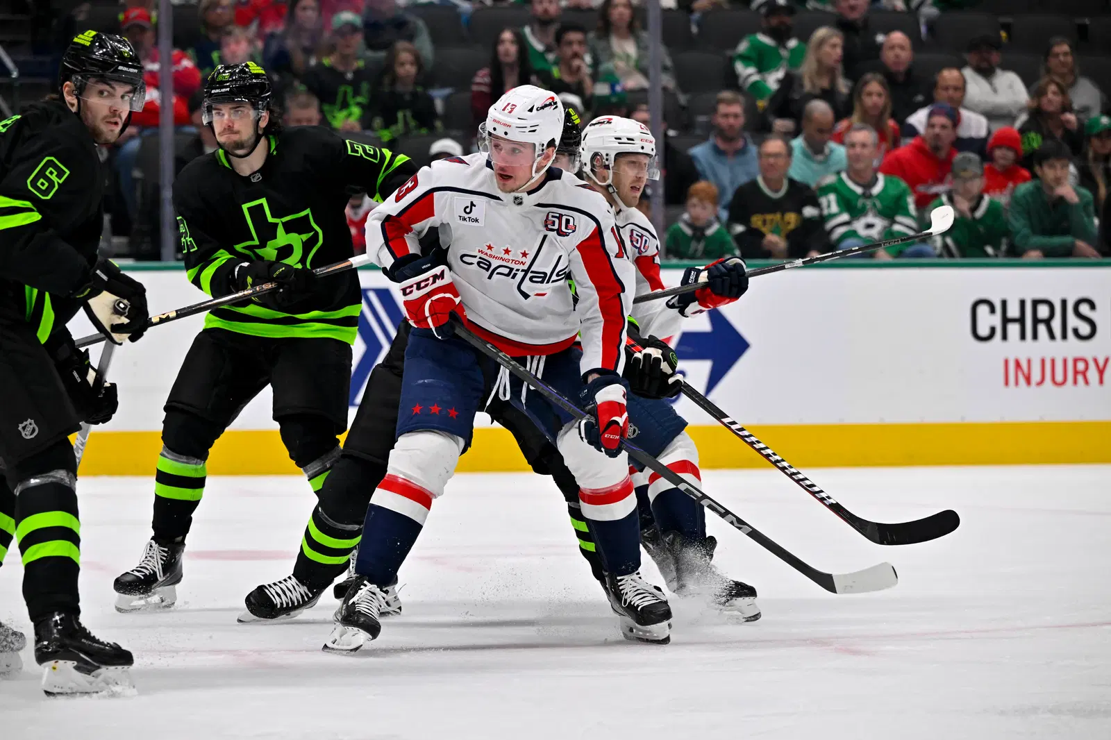 CONFIRMED: Jakub Vrána Returns To Sweden