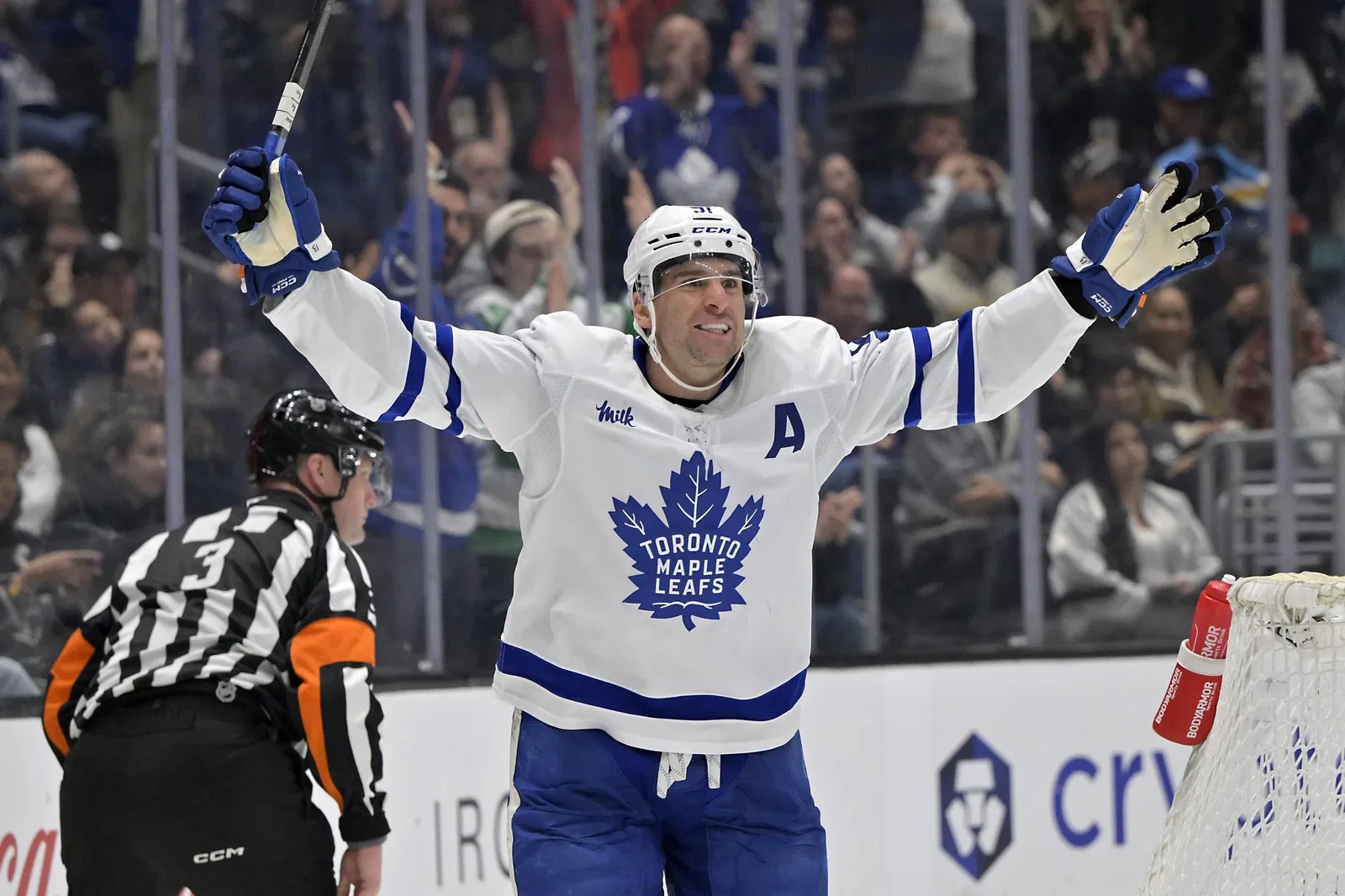 thehockeynews.com