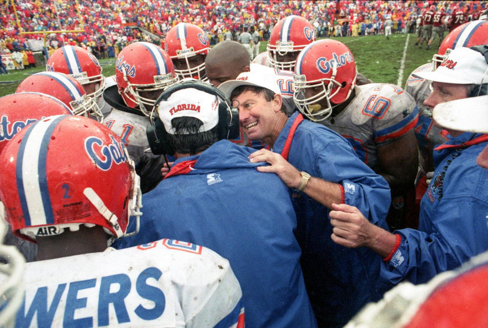 Photo courtesy&nbsp;Bob Self/Florida Times-Union