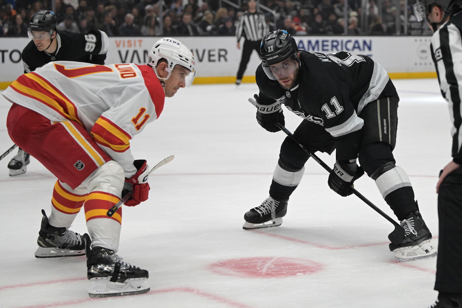 © Jayne Kamin-Oncea-Imagn Images