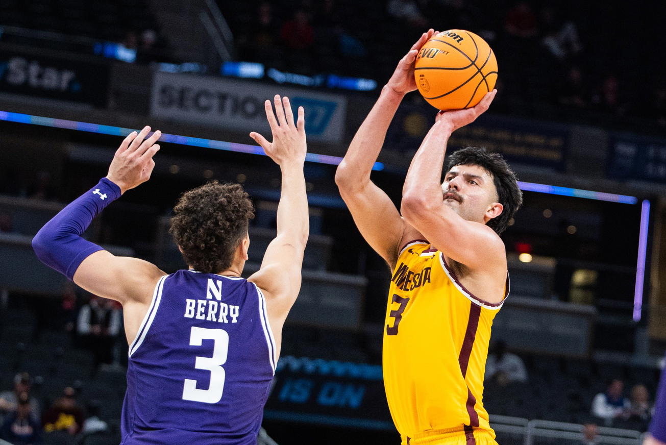 Detroit Pistons Sign 4 Players To Training Camp Deals