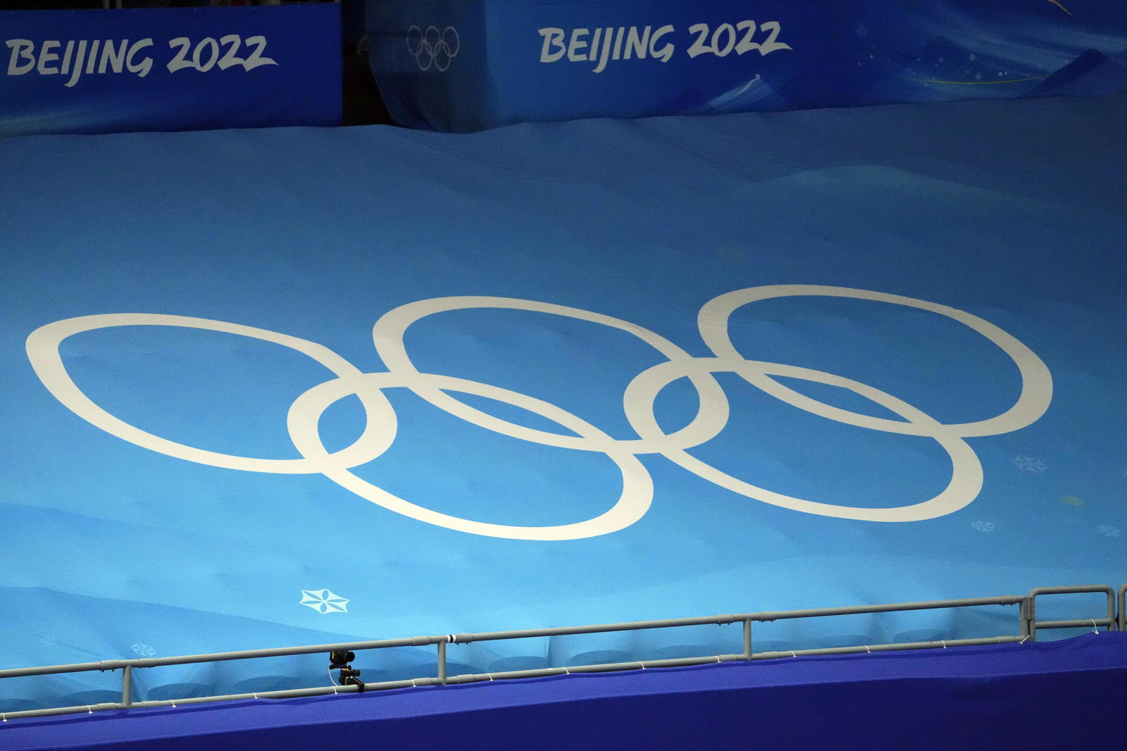 (Rob Schumacher-Imagn Images)