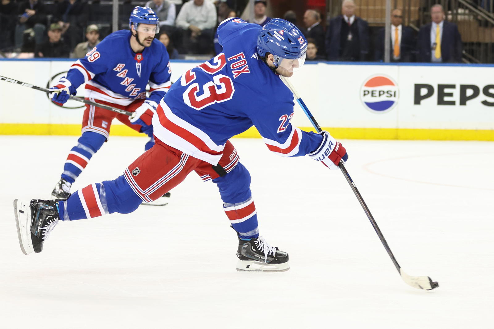 Wendell Cruz-Imagn Images