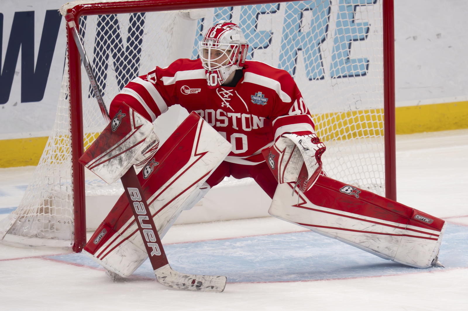 Photo Credit: Dan Garcia