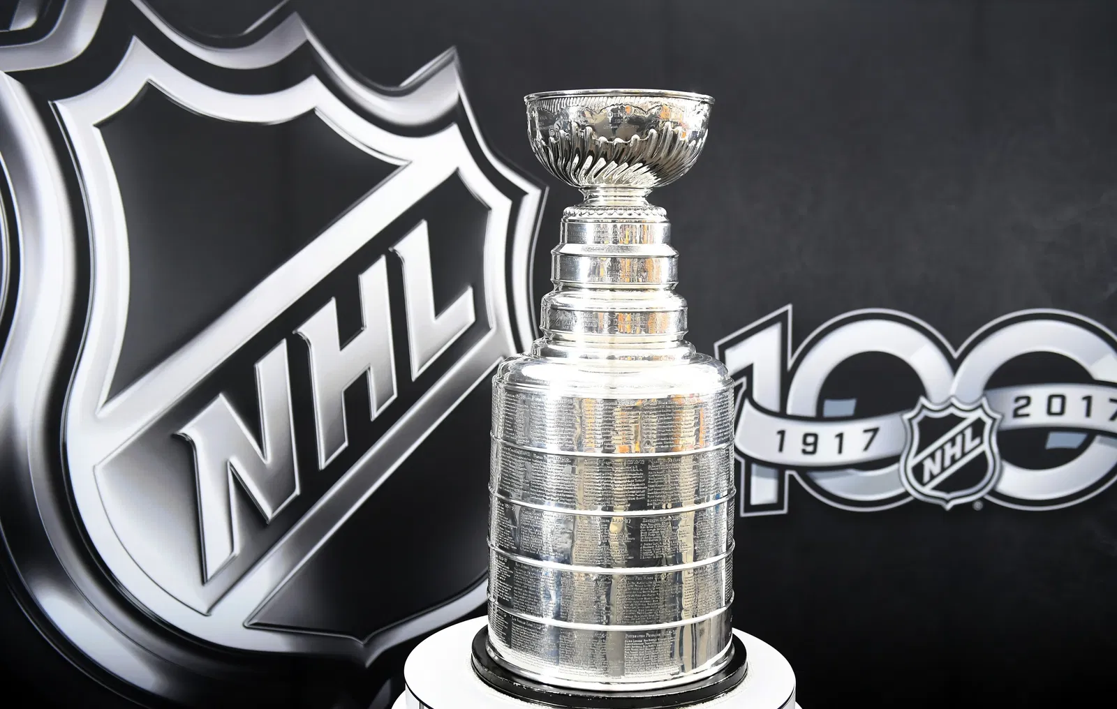 NHL Nugget: Even More Stanley Cup Celebration Stories
