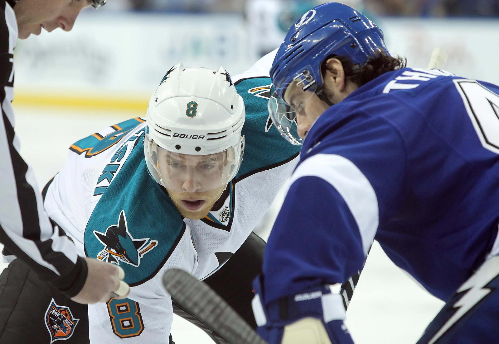 From The Archive: Aging Like Fine Wine