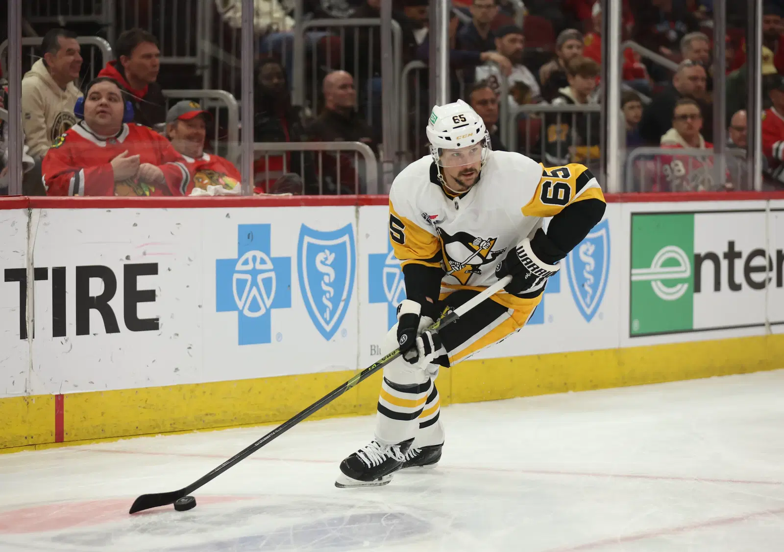 Do The Carolina Hurricanes Make Sense For Erik Karlsson?