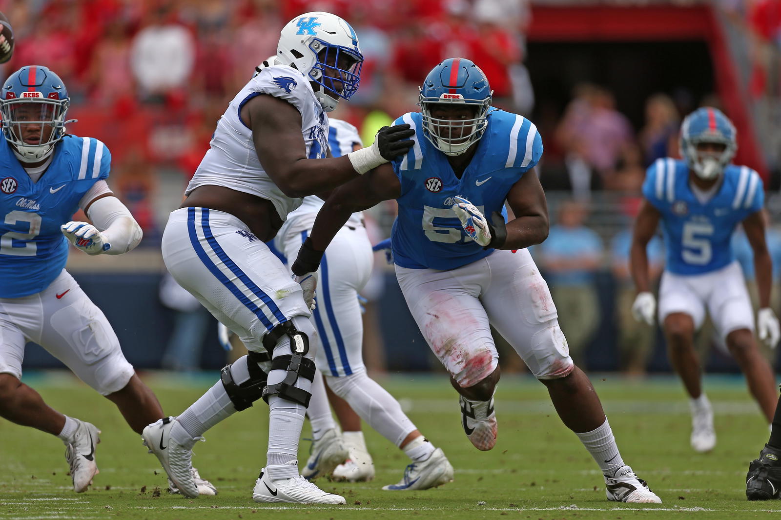 Petre Thomas-Imagn Images