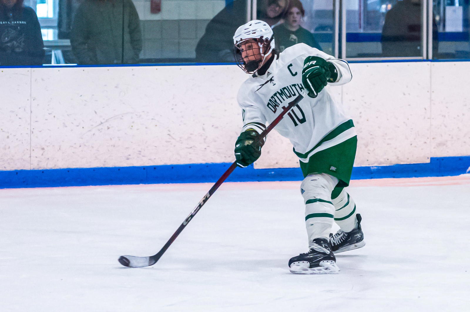 Ryan Feeney-The Standard-Times