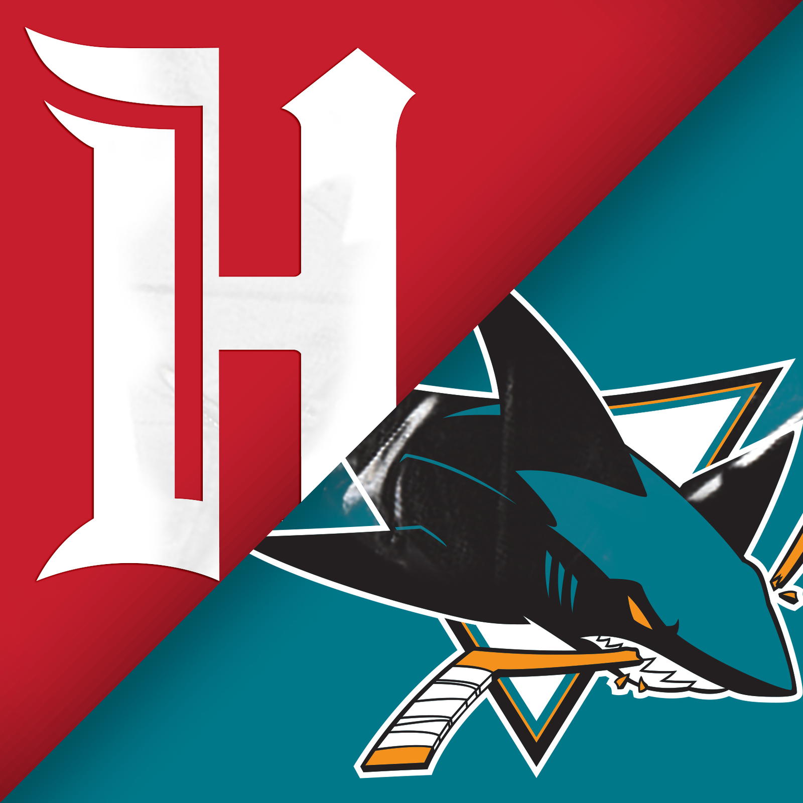 The Hockey News' Sunday Recap: San Jose Sharks - Oct. 19th