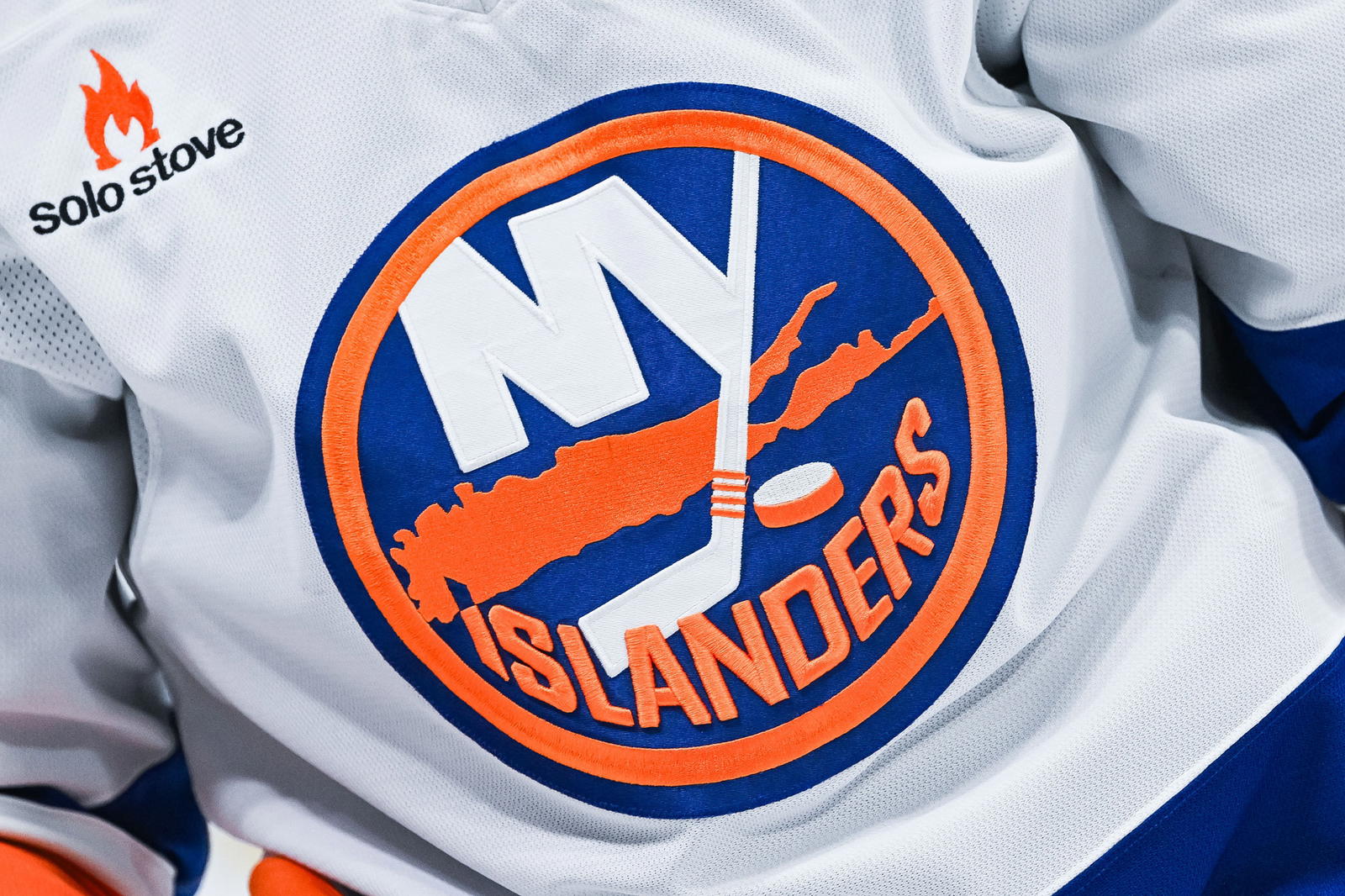 New York Islanders Win NHL Draft Lottery: Who Should They Pick First Overall?