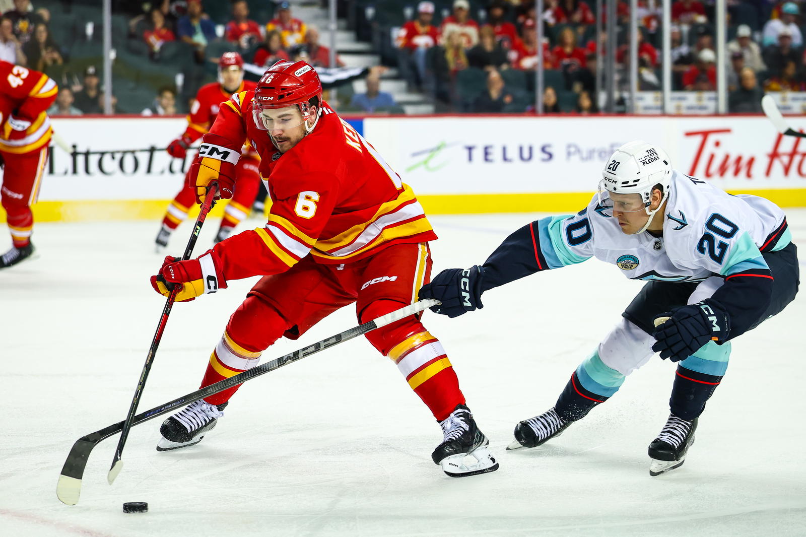 © Sergei Belski-Imagn Images