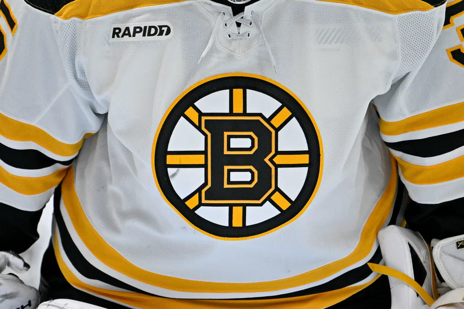 Bruins Intriguing Prospect Traded In USHL