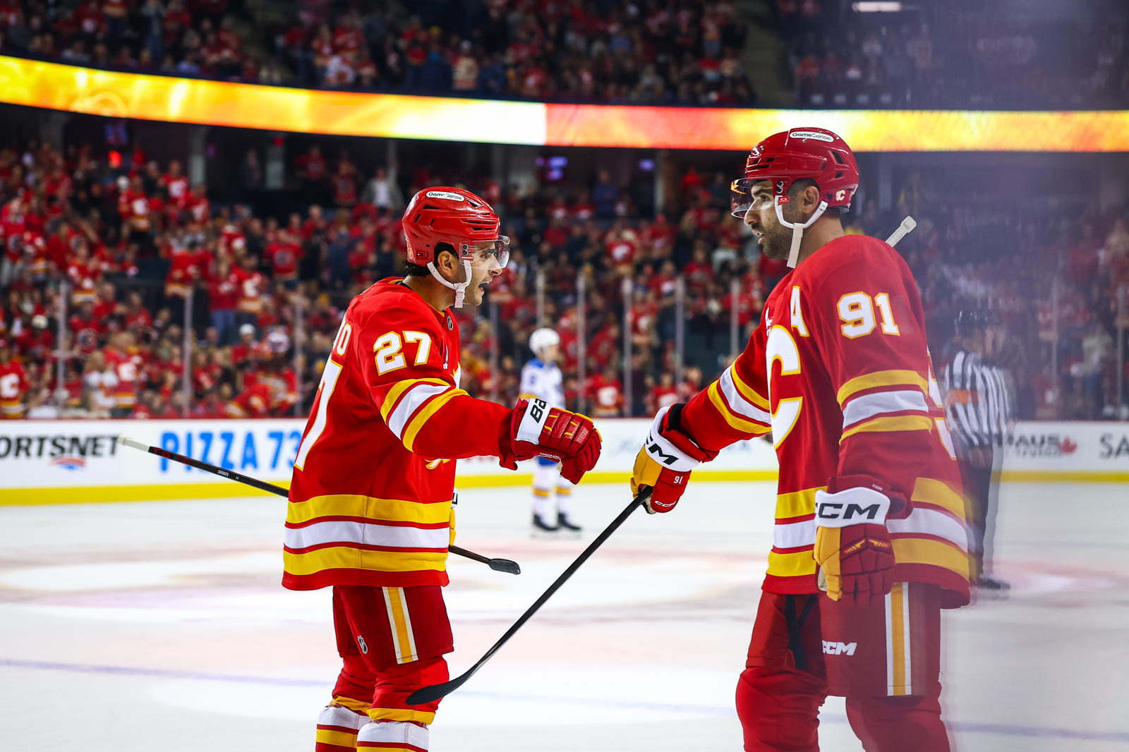 © Sergei Belski-Imagn Images