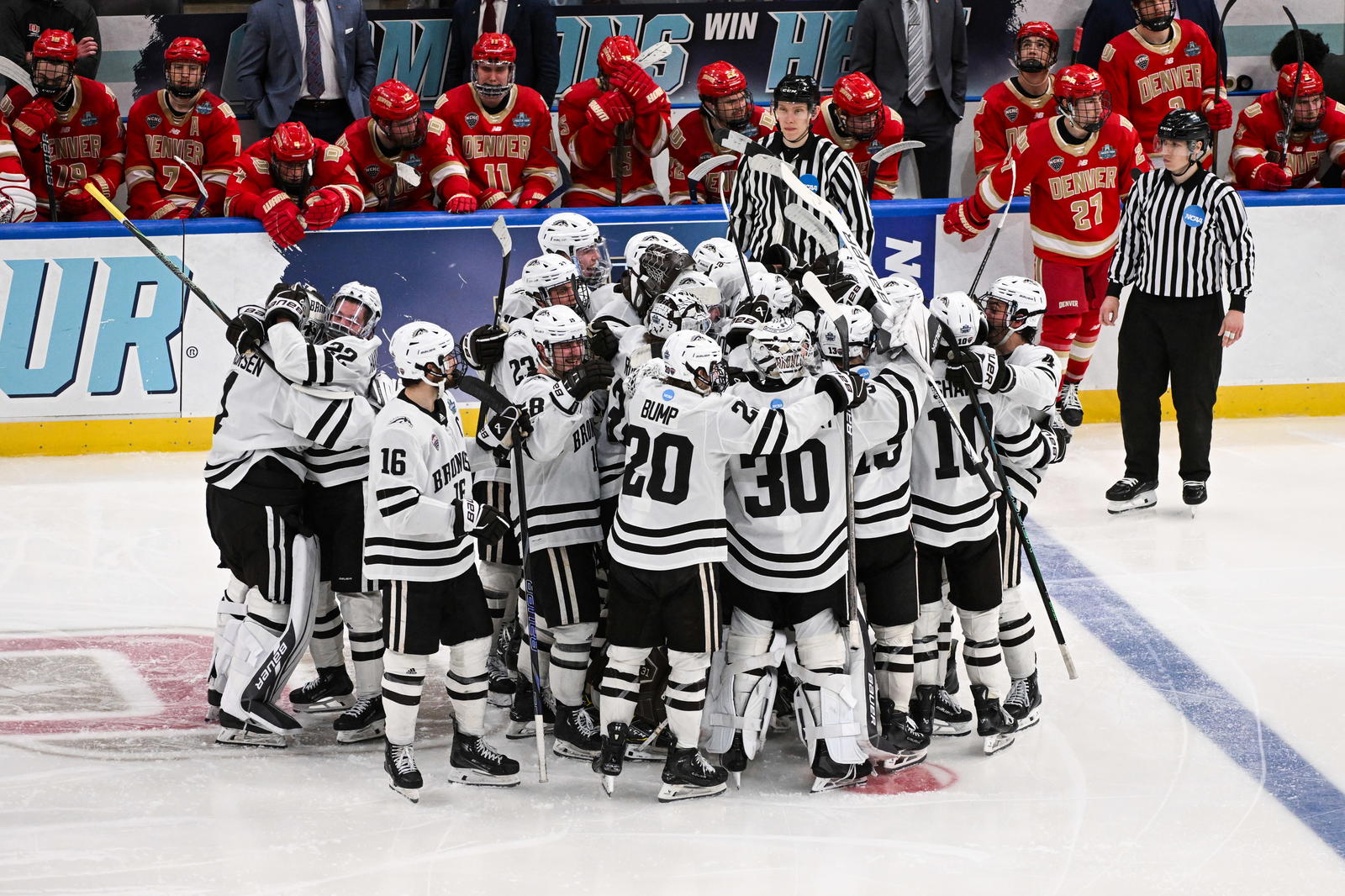 Connor Hamilton-Imagn Images