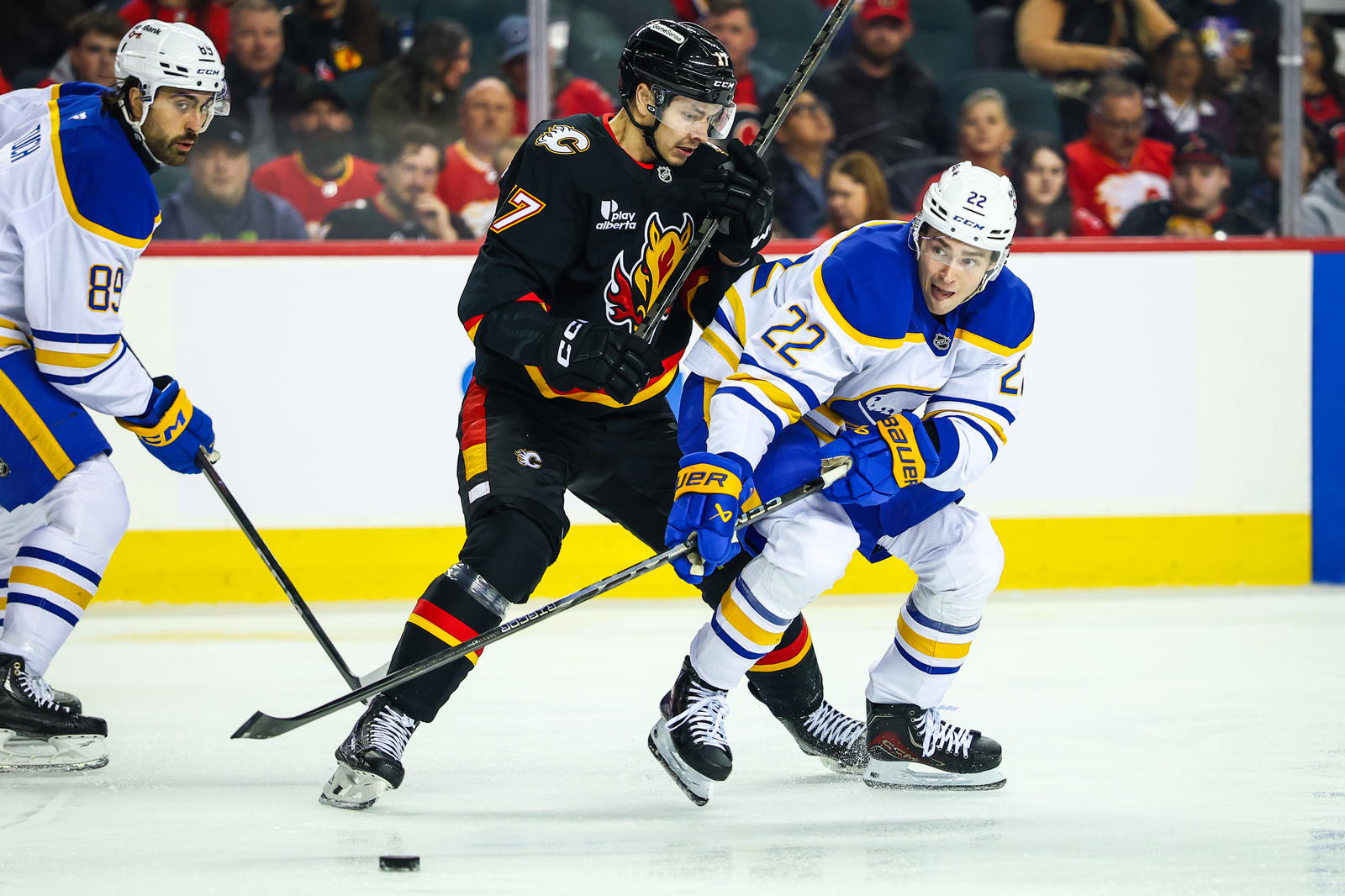 © Sergei Belski-Imagn Images