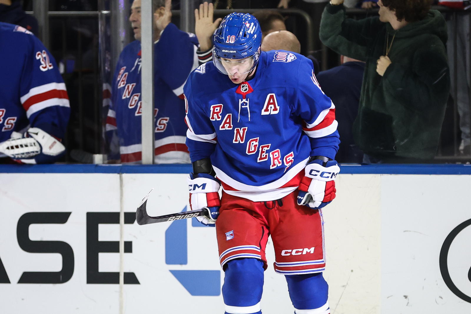  Wendell Cruz-Imagn Images