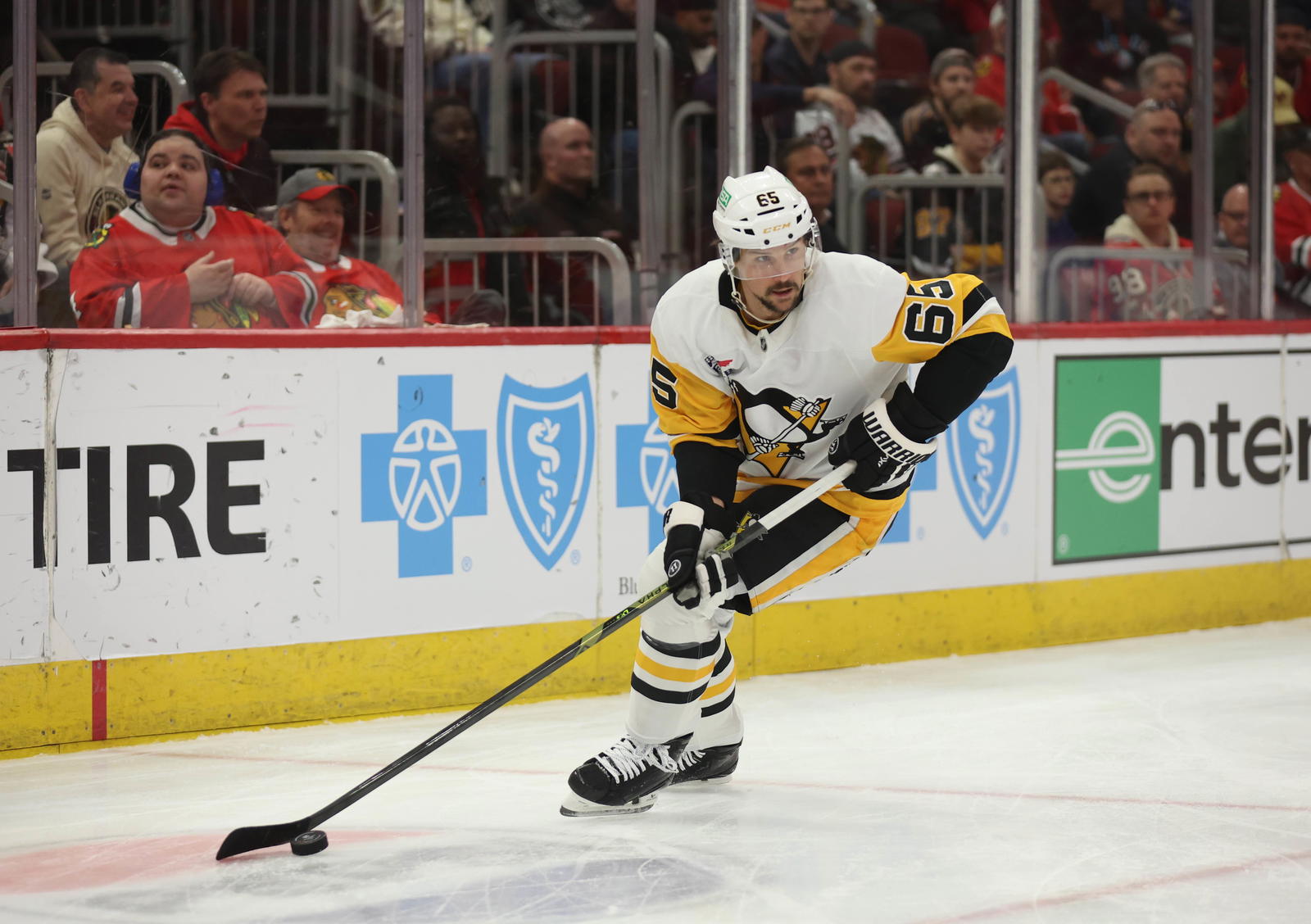 Former Sharks Defensemen Could Be On The Move This Summer