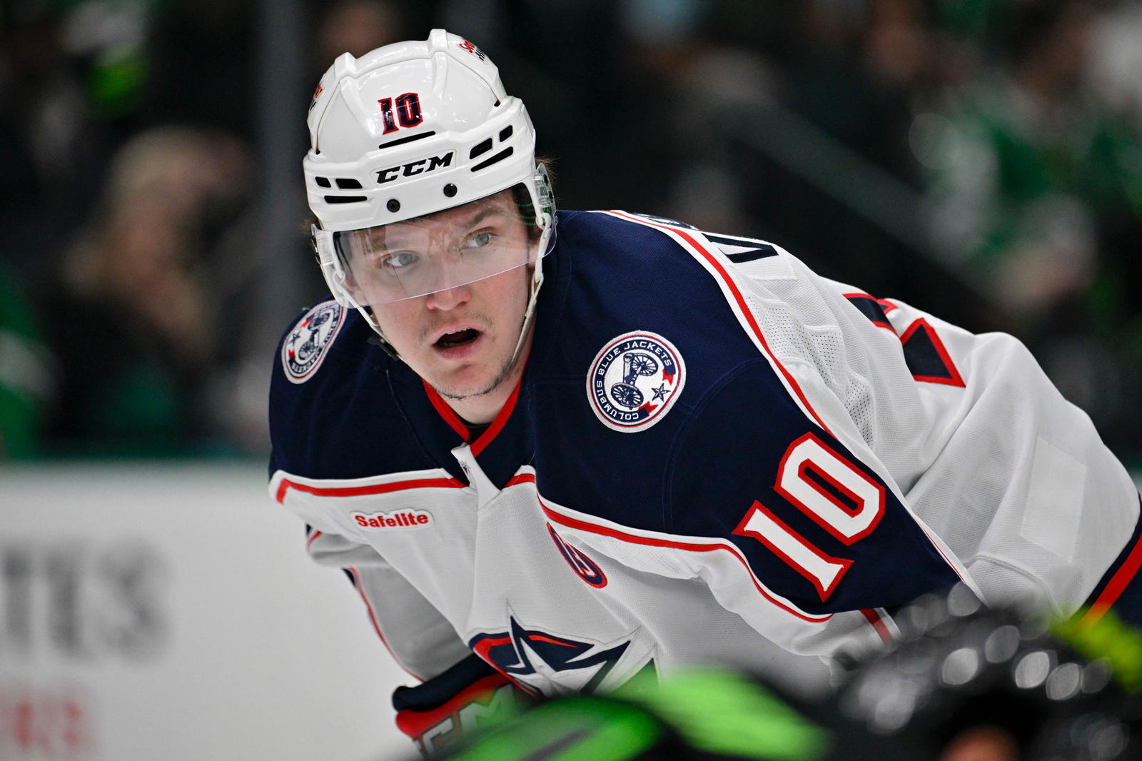 From The Archive: Better Every Day