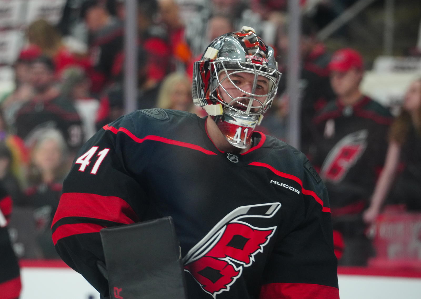 James Guillory-Imagn Images