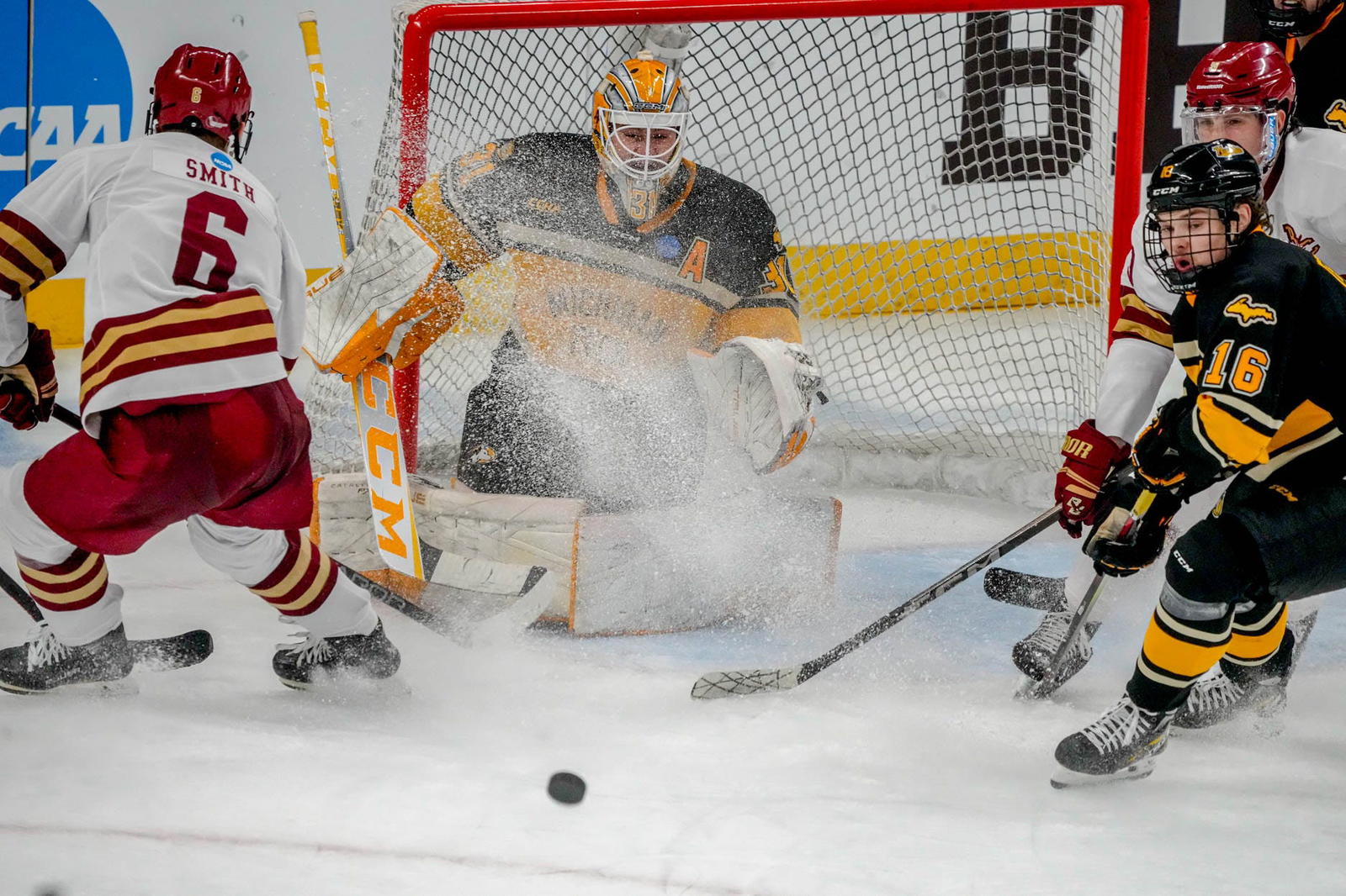 David DelPoio-Providence Journal 