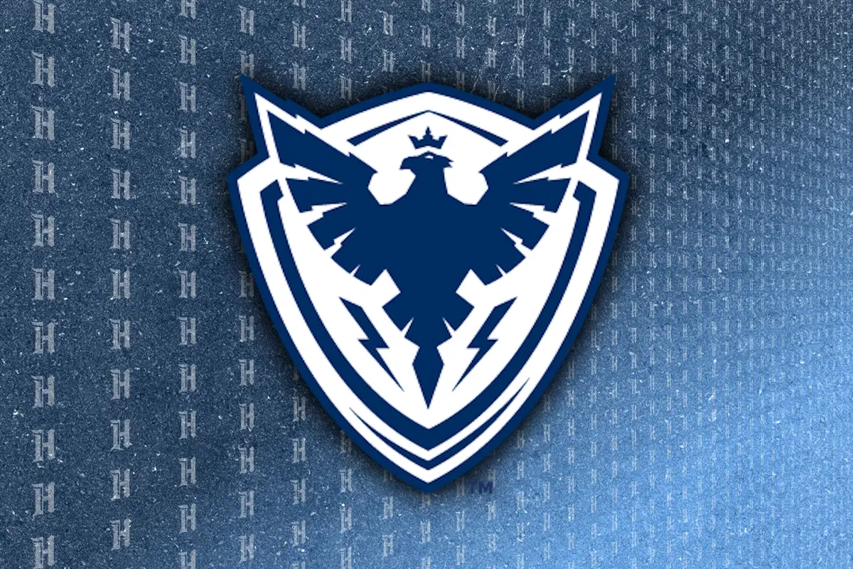 Sherbrooke Signs Free Agent Goaltender BriseBois