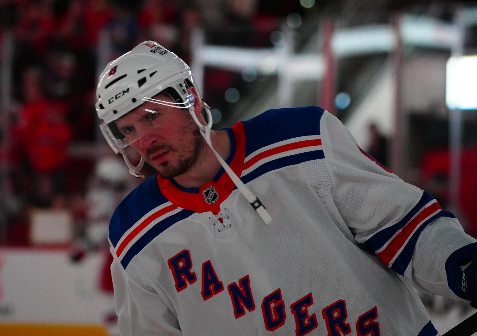 James Guillory-Imagn Images