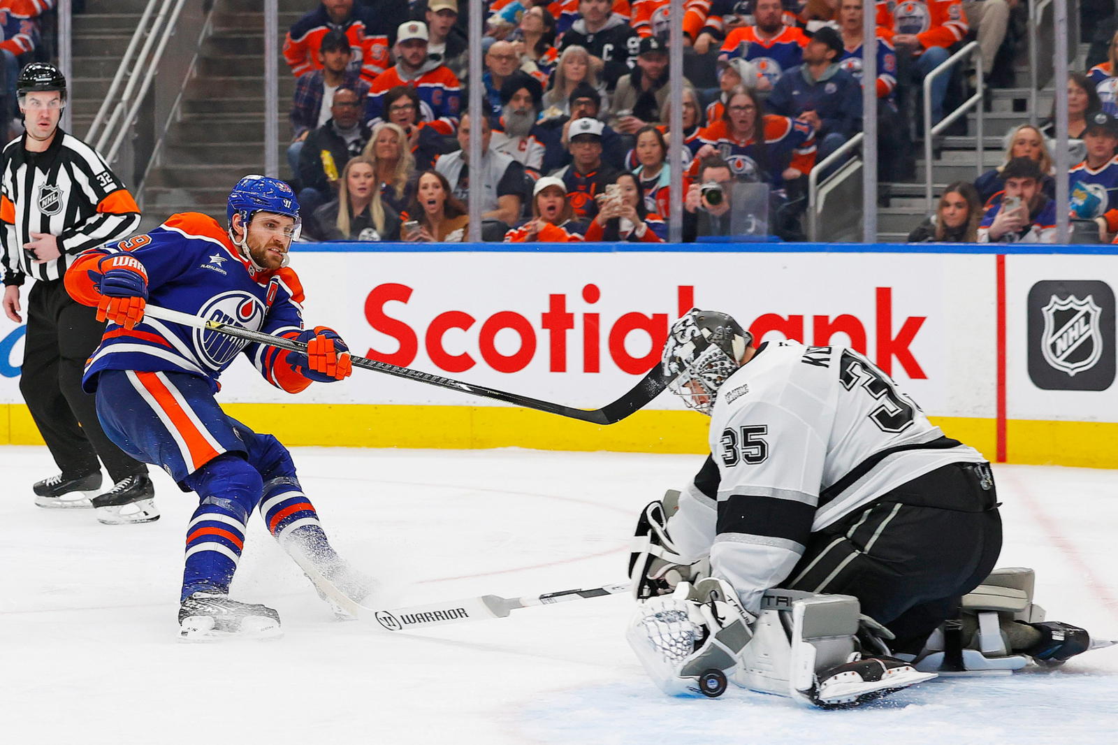 © Perry Nelson-Imagn Images