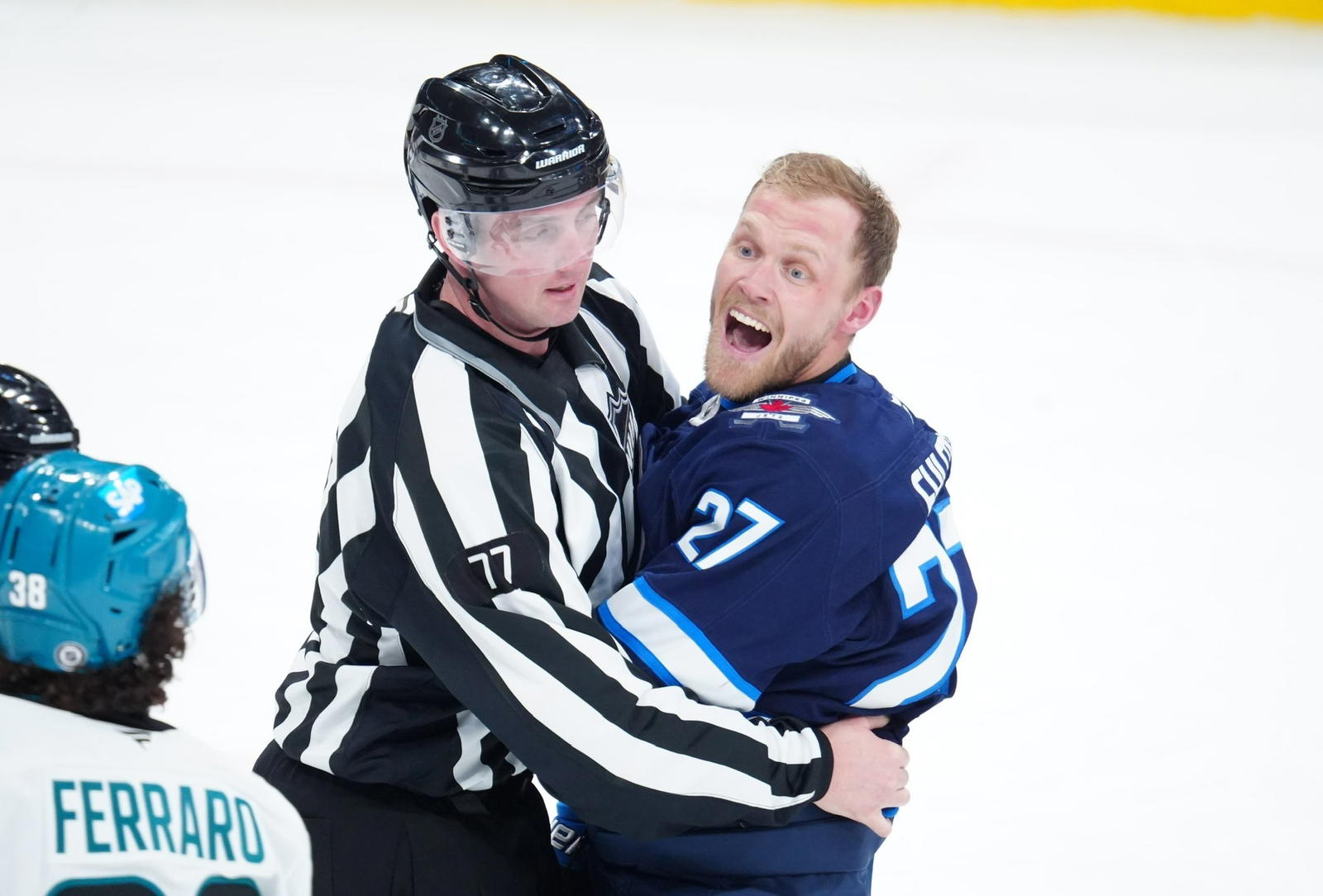 NHL News