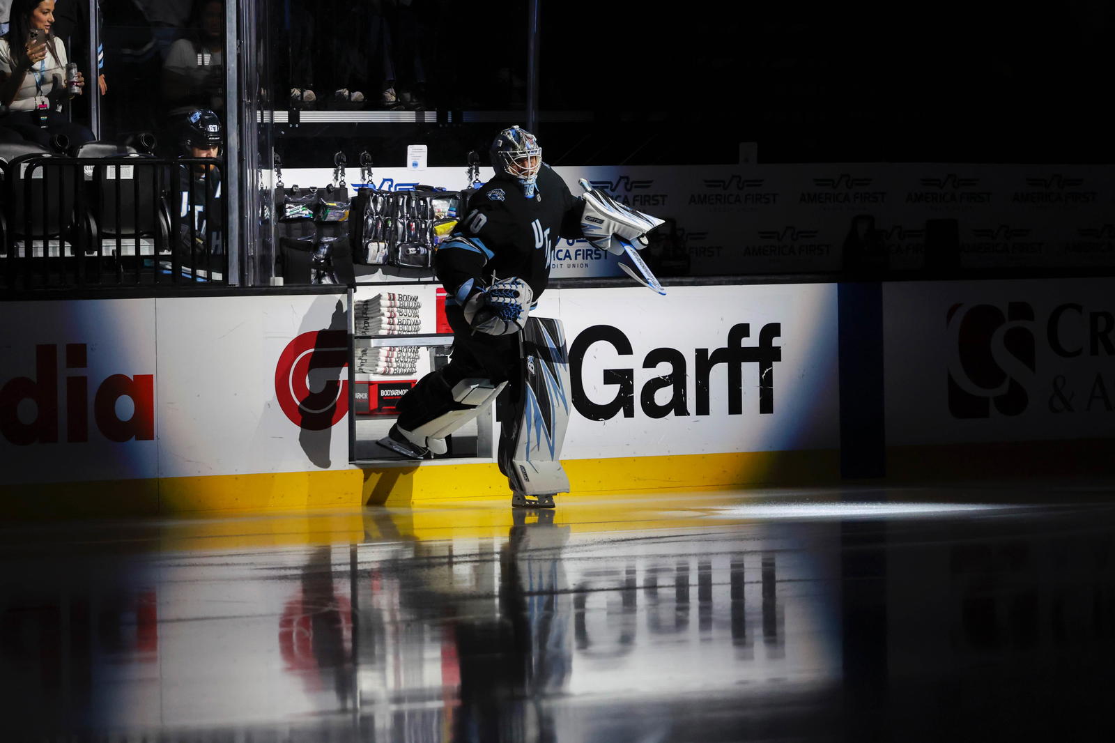 Vejmelka Appears On Cover Of Forbes In Czechia