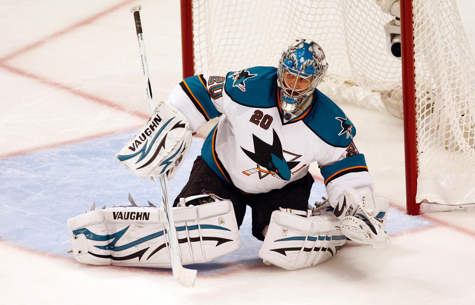 NHL News