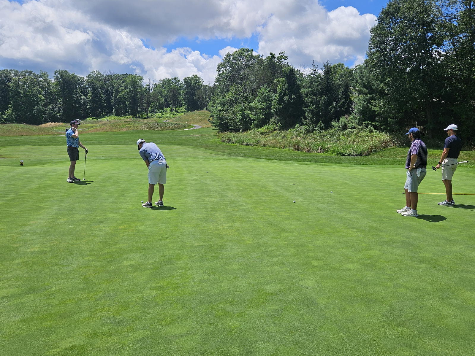 Photo Credit: The Center for Great Expectations