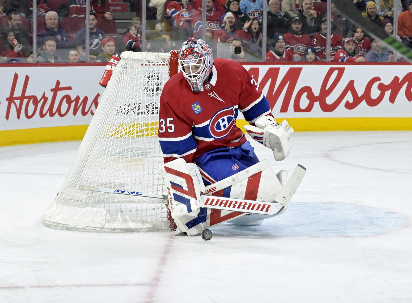 © Eric Bolte-Imagn Images