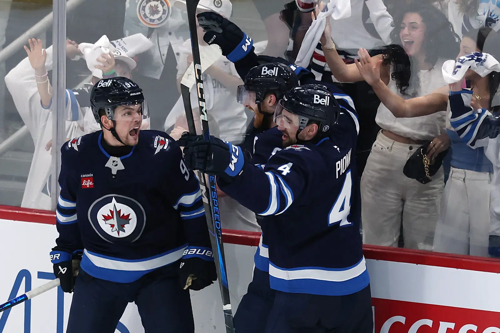 Will There Be a First-Time Stanley Cup Champion in 2026?