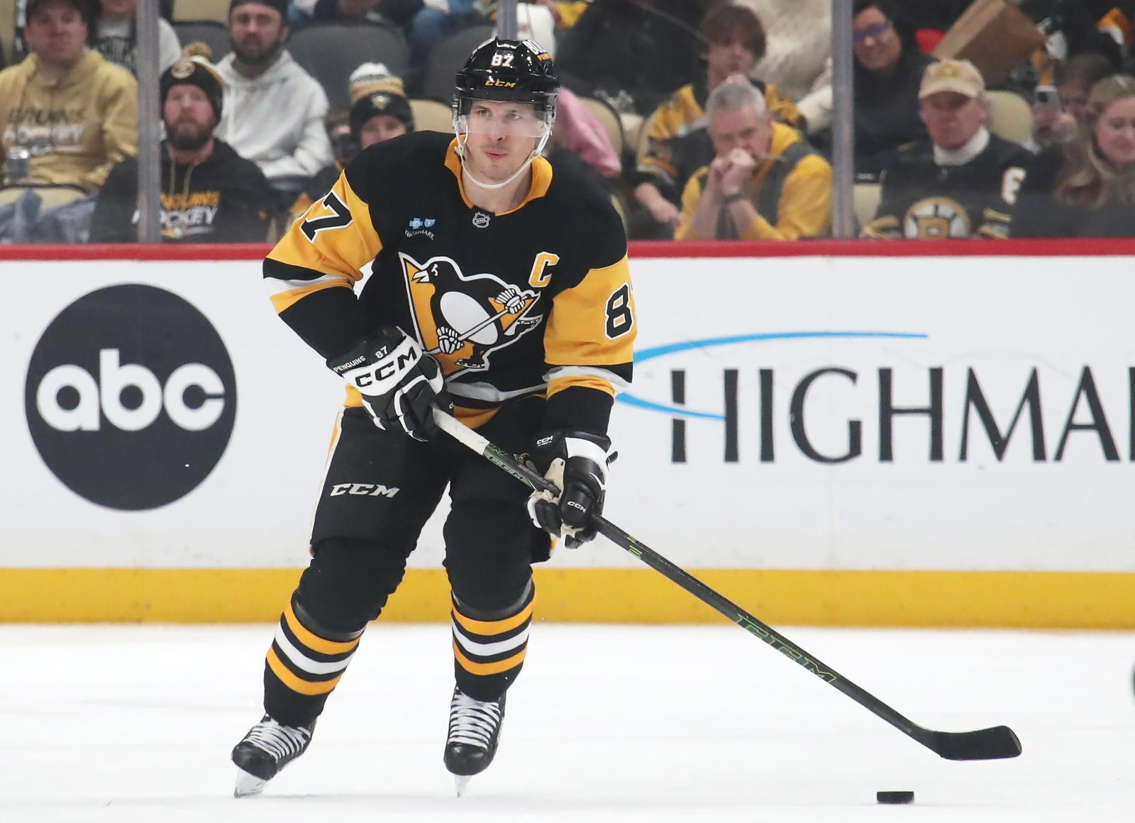 Credit: Charles LeClaire-Imagn Images