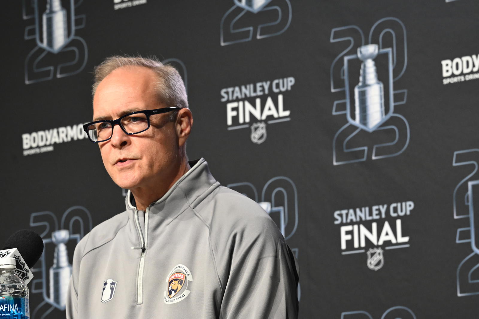 Photo by Walter Tychnowicz/USA Today 