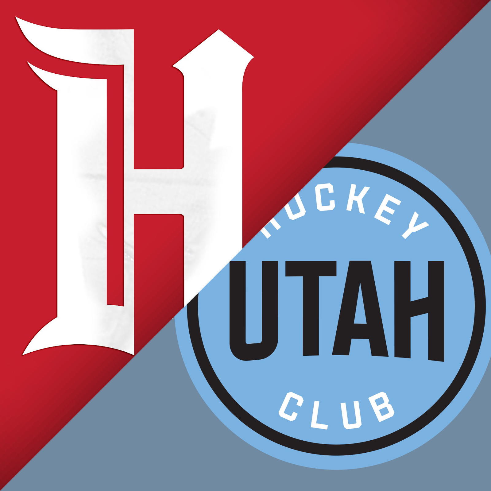 Utah Mammoth Weekly Wrap-Up: June 15, 2025