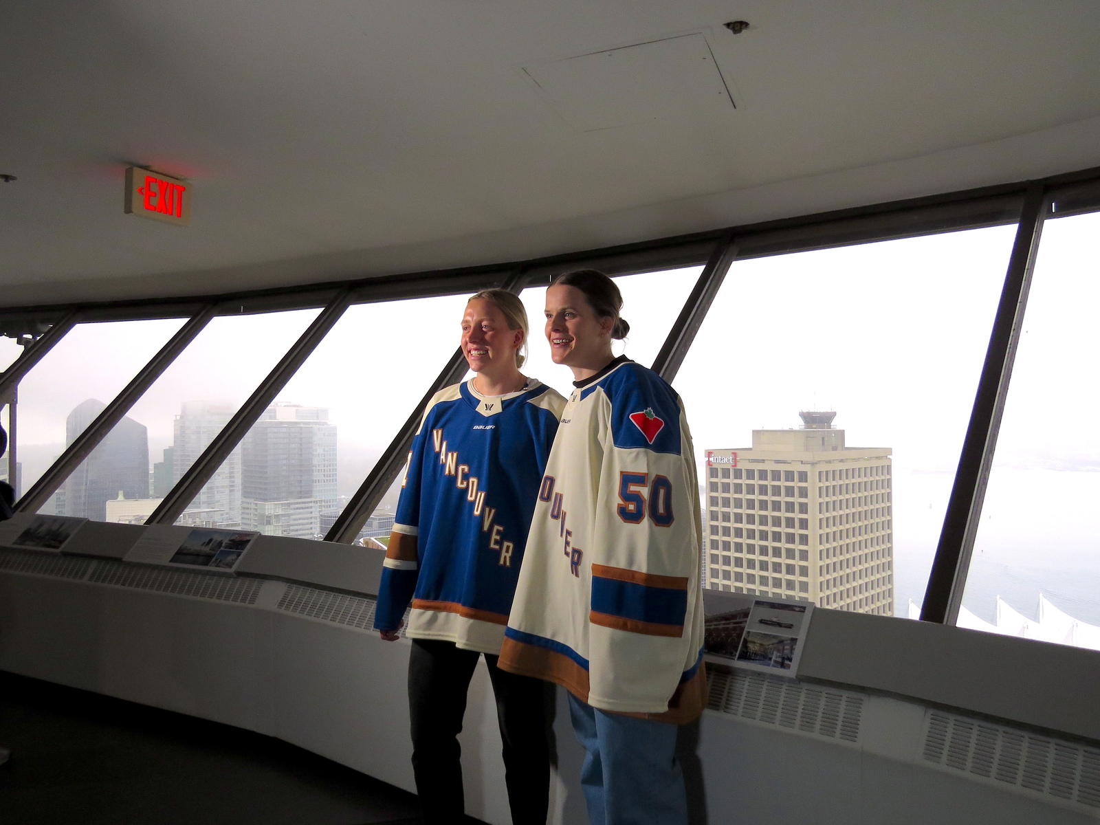 Izzy Cheung - THN&nbsp;