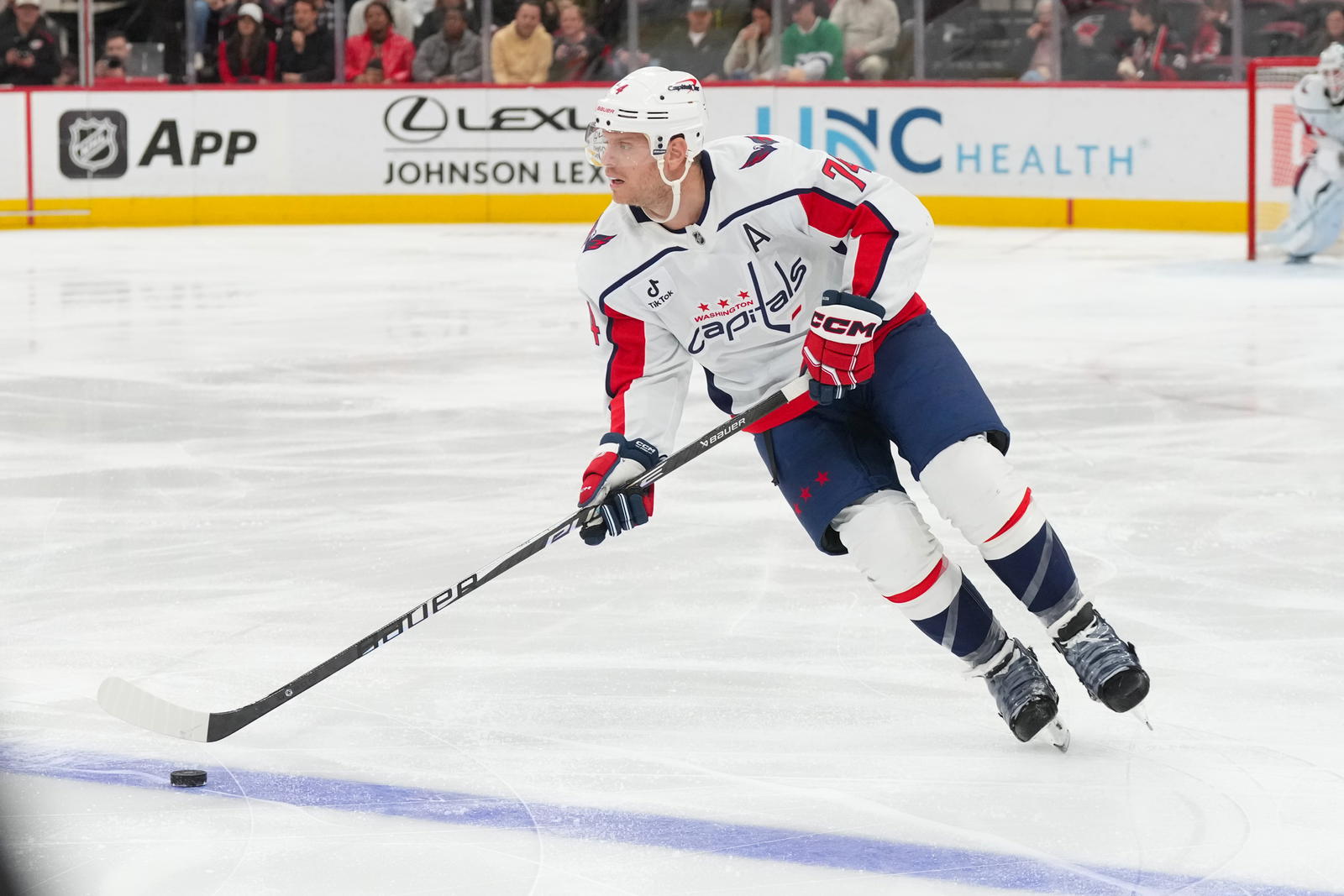 James Guillory - Imagn Images