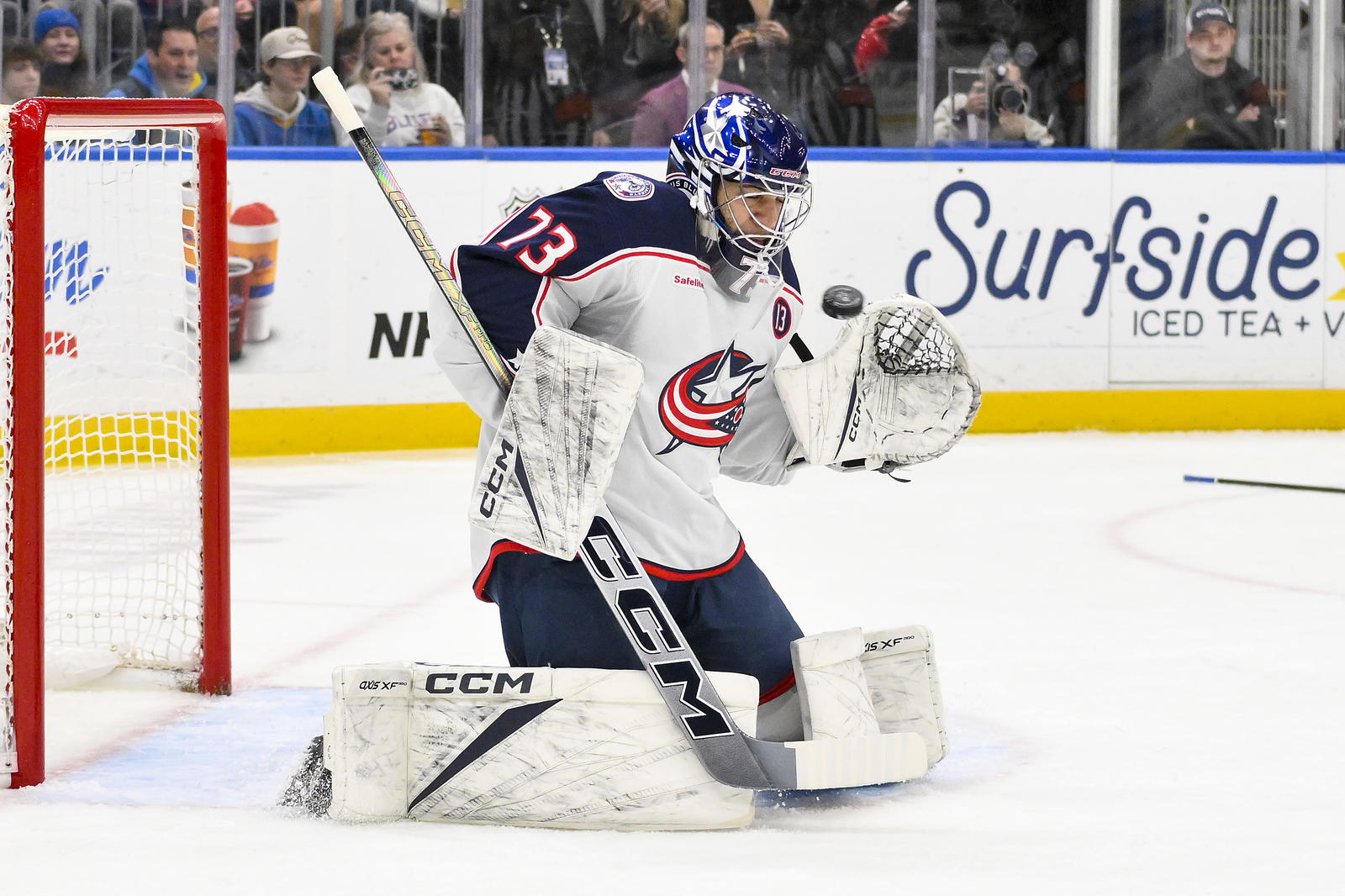 Jet Greaves Added On Emergency Recall