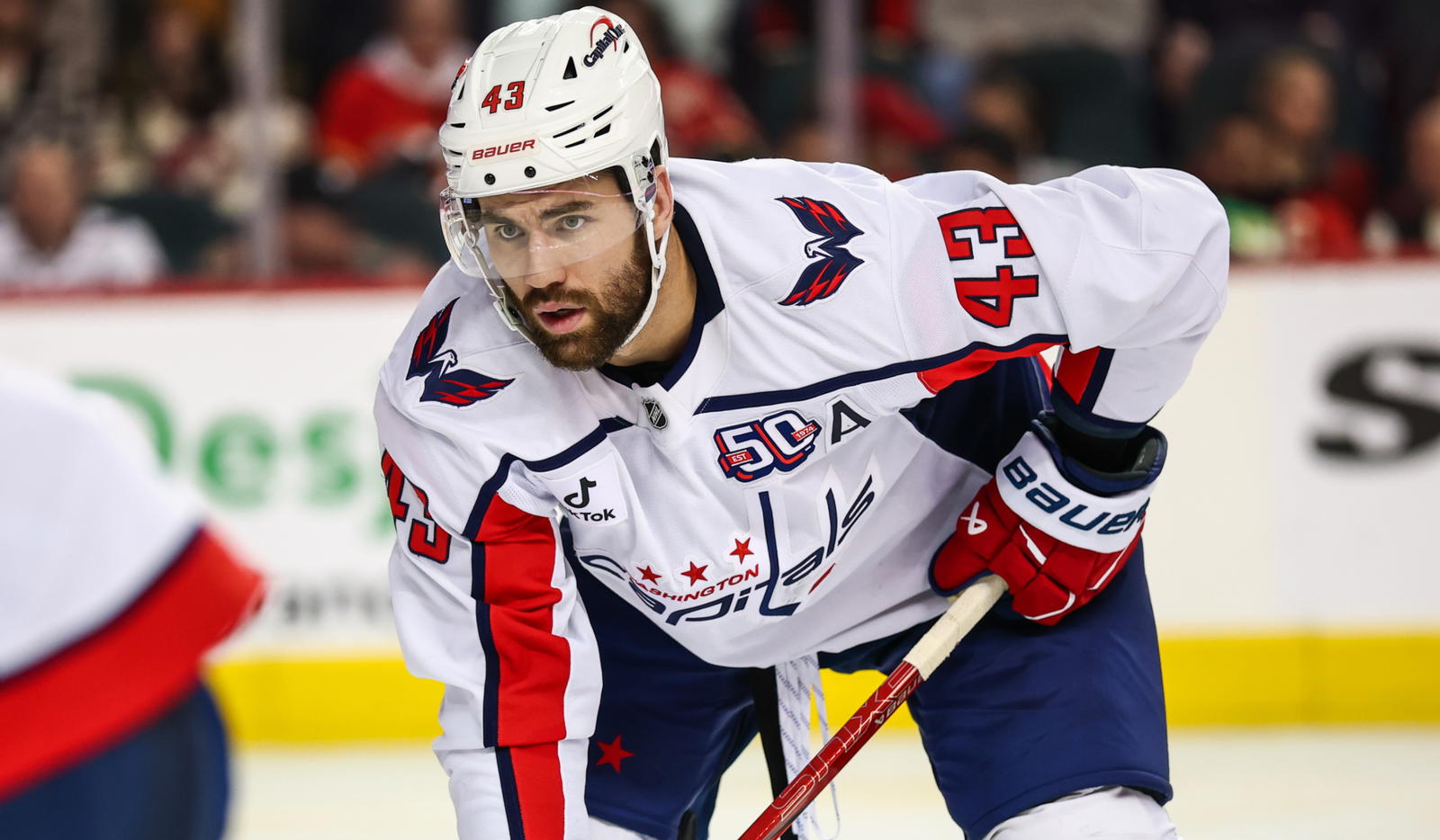 Sergei Belski — Imagn Images