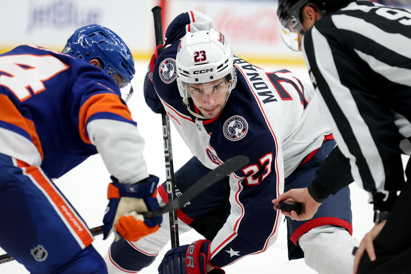 Brad Penner-Imagn Images