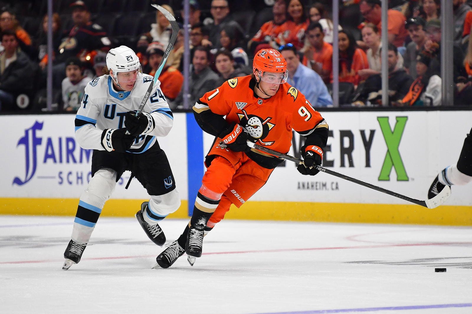 Gary A. Vasquez-Imagn Images